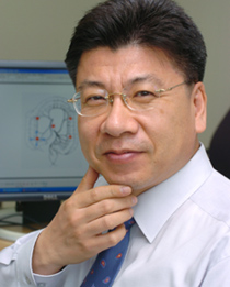 동대교수, 국제복강경수술 워크숍 초청특강