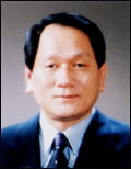 대약 이영민 부회장, 혁신도시선정 위원에