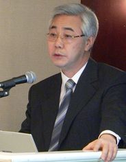 "제약 로비의한 대가성 처방은 말도 안돼"