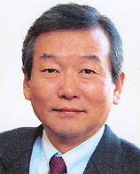 "보라매병원 최고 시립병원으로 도약할 것"