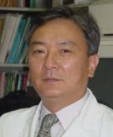 “고혈압 환자, 겨울철 새벽 등산 삼가해야”