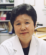의학유전학회 새회장에 아주대 김현주 교수