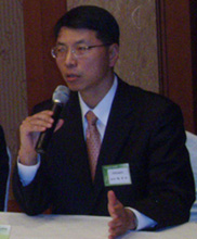 "공복 혈당수치 110이상...당뇨 발생 주의"