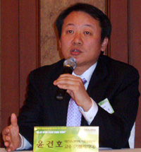 "당뇨초기부터 2개이상 약물처방 효과적"