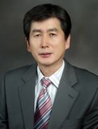 한국스티펠, 화이자 출신 김양태 전무 영입