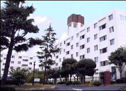 영구 임대아파트 상권 약국입지로 '각광'