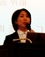 "약국 서비스 향상위해 기본에 충실하라"