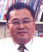 아주의대 신호준 교수, '후즈 후'에 등재