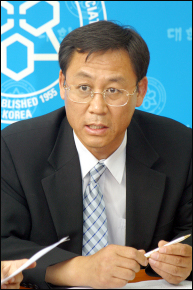 "자율지도권 부활해야 약사감시 효과있다"