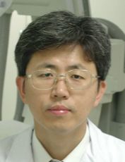 중대병원 곽병국 교수, 세계 인명사전 등재