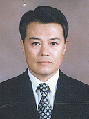 신임 독성연구원장에 최수영 전 서울청장