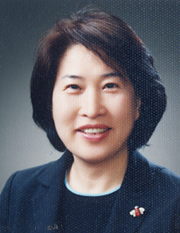 영남약대 여동문회 이인숙 신임회장 선출