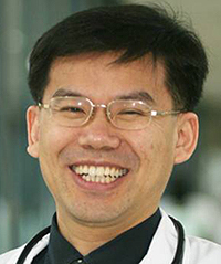양성 소아간질 환자도 언어발달 지연 규명
