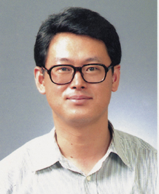 보령의사수필상에 이중근 원장 '베릿내'
