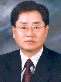 CJ 영업마케팅 총괄담당 상무에 강준모 씨