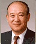 세종병원 박영관 이사장 공로상 받아
