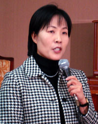 상업적 대리모 시술의사, 징역 3년형 처벌