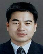 화이자, 일반약 마케팅 권득문 부장 영입