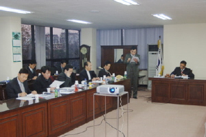 인터넷사업자 '하나로'...사용료 대폭할인