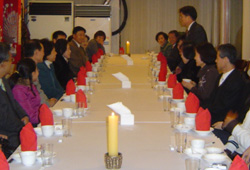도봉·강북구약, 내달 21일 정기총회 개최