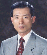 신임 저출산정책본부장 김용현 단장 발령