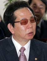 "심평원, 위해 약품정보 약국·병원 제공"