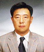 서울도협 동부분회장에 김성규 사장 추대