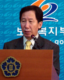 환자전액부담 659항목 내년부터 급여전환