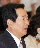 "약사법 경계, 노력해도 넘을 수 없는 벽"