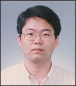 제주도약, 대북관련 단체에 연말 위문