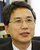생명연 최인표 박사, 연봉 1억원 돌파