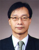 광동제약, ETC사업부 이용광 전무 영입