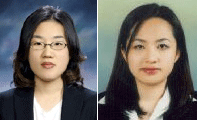 서울약대 출신 3명, 행정고시 나란히 합격
