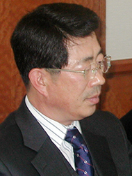 약발협 신임회장에 김정도 사장 추대