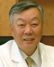 "공공성·의료경쟁력확보 두마리토끼 잡을것"