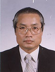 건보공단, 홍원표 일산병원장 재임명