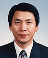 동화지앤피 부사장에 김동식 전무 발령
