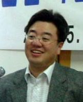 동구제약 신임사장에 조용준 부사장 취임