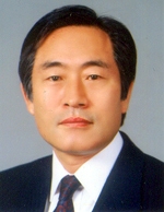 |신년사|한국제약협회 김정수 회장