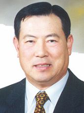 |신년사|의약품수출입협회 정승환 회장