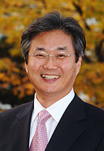 |신년사|대한약사회 원희목 회장