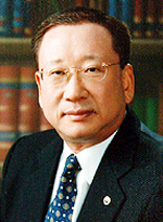 |신년사|대한의사협회 김재정 회장