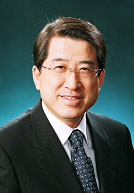 |신년사|보건산업진흥원 이경호 원장