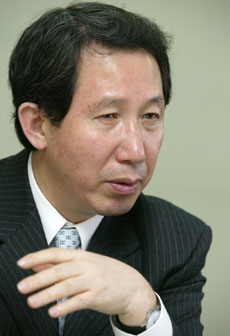복지부 "사후통보 등 대체조제 장애 제거"