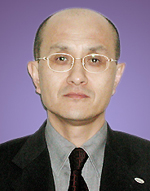 |신년사|건강기능식품협회 남승우 회장