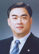 |신년사|건강보험공단 이성재 이사장