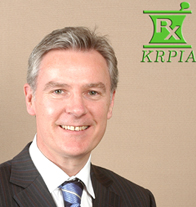 |신년사|KRPIA 마크 팀니 회장