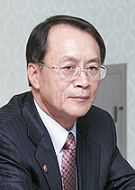 |신년사|보건복지부 송재성 차관