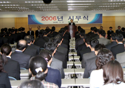 유한양행, 시장지향적 R&D 강화 등 주력