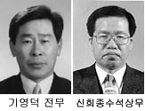 종근당, "올해 매출 3000억 달성에 총력"